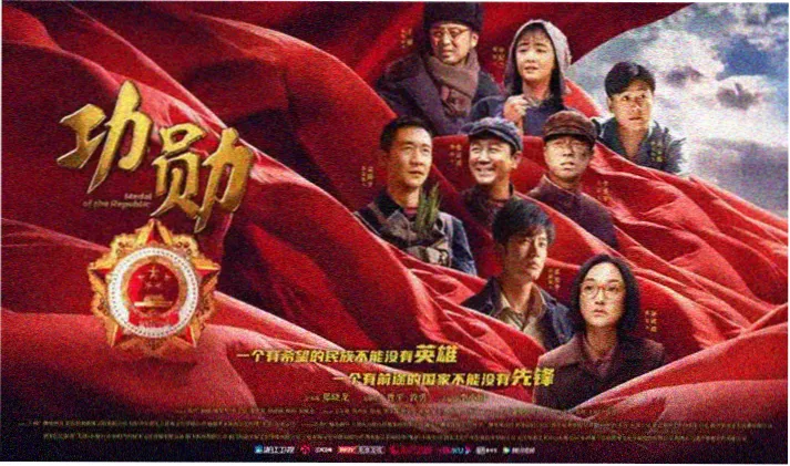 福利视频一区二区 经典电影