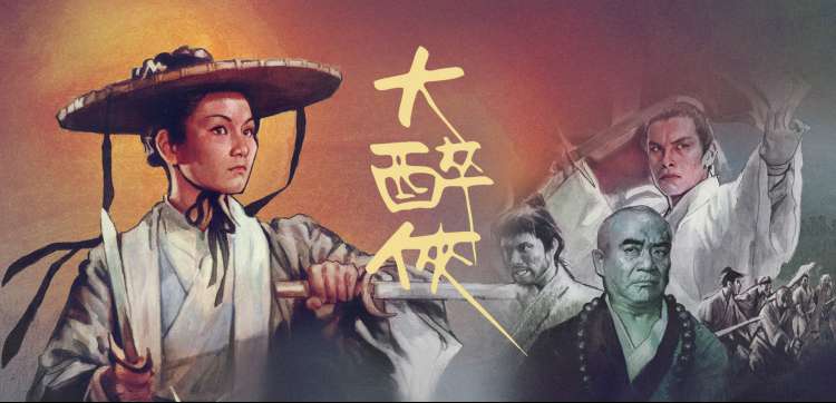 福利视频一区二区 动漫新番